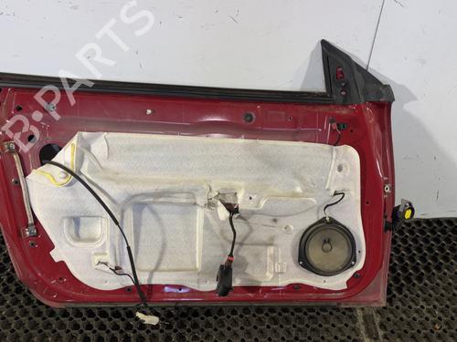 Used Left front door Left front door ALFA ROMEO MITO (955_) 1.3 MultiJet (955AXP1A, 955AYC1A) (95 hp) 32124596 32124596
