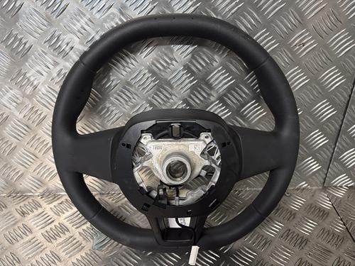 Steering wheel RENAULT KANGOO III Box Body/MPV 1.5 Blue dCi 95 (FJAB) | BP30817351C49 - Image 4