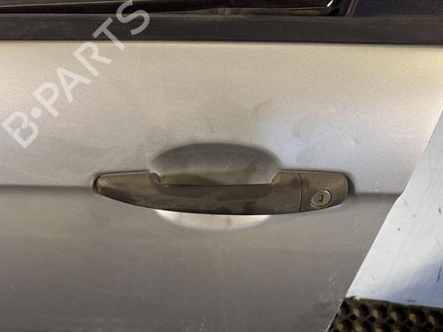 left-front-door-citroen-c3-ii-sc_-2009-33191504 main image