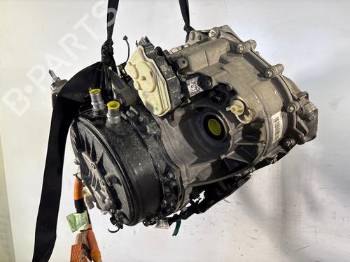 Gearbox RENAULT AUSTRAL E-TECH 200 Hybrid (HGM2) | BP37735474M3 - Image 4