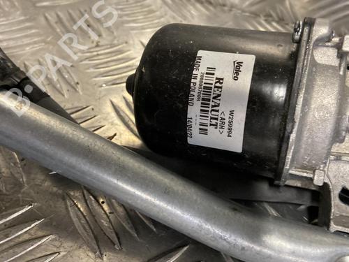 front-wiper-motor-dacia-duster-hm_-10-lpg-hmmt-2017-22094960 main image