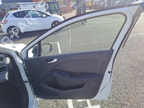 Climate control RENAULT CLIO V (B7_) 1.0 TCe 90 (B7MT) | BP38009875I5 - Image 12