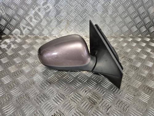 right-mirror-lancia-ypsilon-312_-2011-39582340 main image