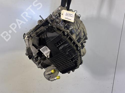 Gearbox OPEL CORSA F (P2JO) 1.2 (68) | BP29629255M3  - Image 9