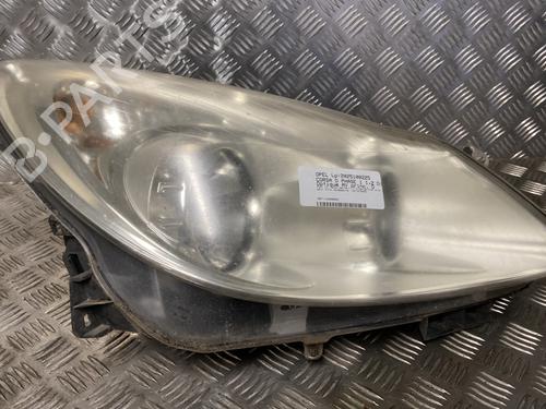 BP31071837C29 main image