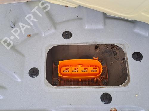 Bagaksel RENAULT CAPTUR II (HF_) E-TECH 145 (HFMU) | BP26971833M2 - Image 16