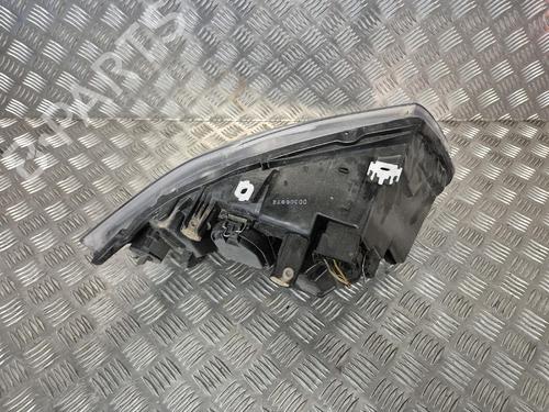 Left headlight BMW 3 Touring (E91) 320 d | BP38055327C28 - Image 3