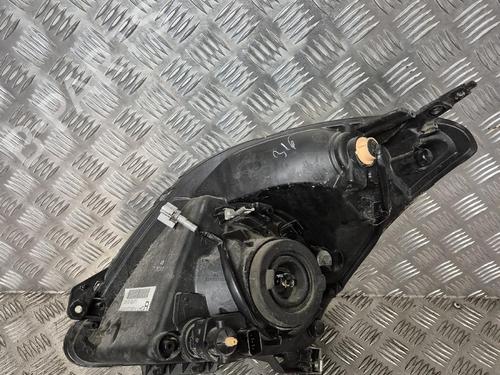 right-headlight-suzuki-swift-iii-mz-ez-2005-40111232 main image