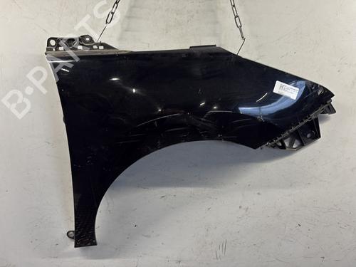 BP31123993C42 main image