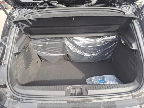 Steering column stalk RENAULT CLIO V (B7_) 1.0 SCe 65 (B7MG) | BP22096515I23  - Image 6