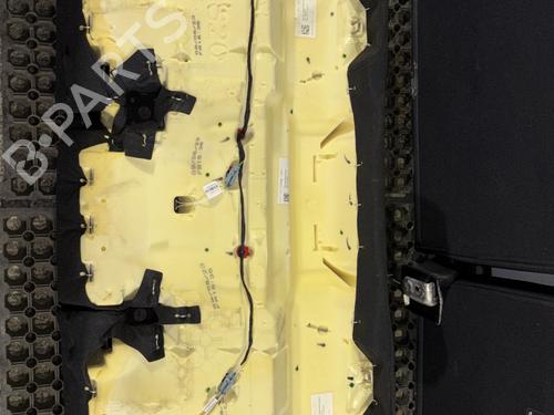 Stol bak RENAULT SCENIC E-TECH PHASE I EV87 | BP29705708C17 