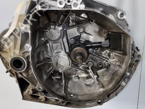 Gearbox PEUGEOT PARTNER Box Body/MPV 1.6 BlueHDi 100 | BP32268554M3 - Image 4