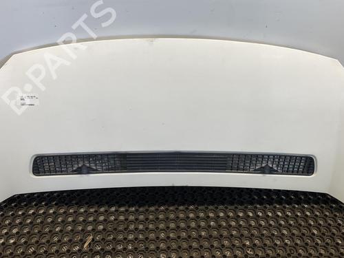 Used Hood FIAT SCUDO Van (270_, 272_) 2.0 D Multijet (120 hp) 20345524