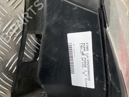 Right taillight FORD PUMA (J2K, CF7) 1.0 EcoBoost mHEV | BP31177680C35 - Image 2