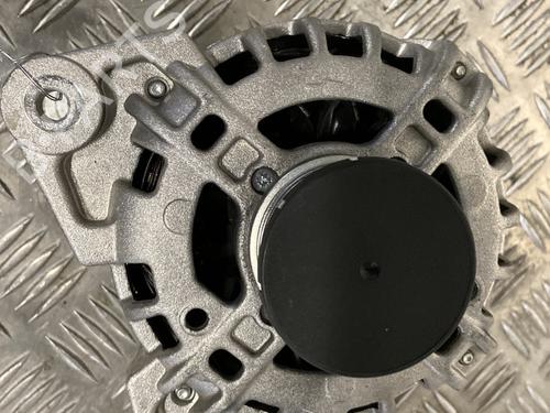 Alternator RENAULT CLIO IV (BH_) 0.9 TCe 90 (BHNF, BHMA, BHMH, BHJK, BHJR) | BP33773348M7  - Image 5
