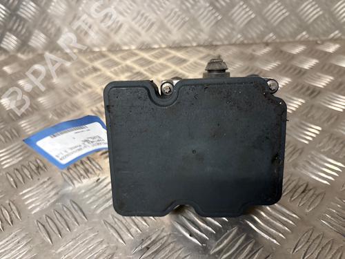 ABS pump PEUGEOT PARTNER Box Body/MPV | BP37672598M43 - Image 3