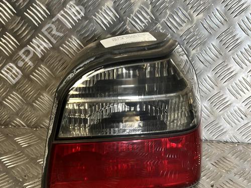 Right taillight VW GOLF IV Cabriolet (1E7) 1.9 TDI | BP22094686C35 