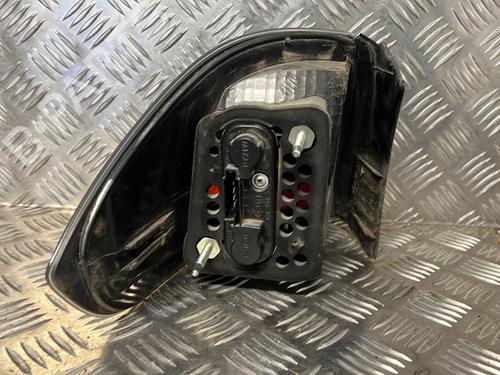 Used Right taillight Right taillight FORD S-MAX (WA6) 1.8 TDCi (125 hp) 20725055 20725055