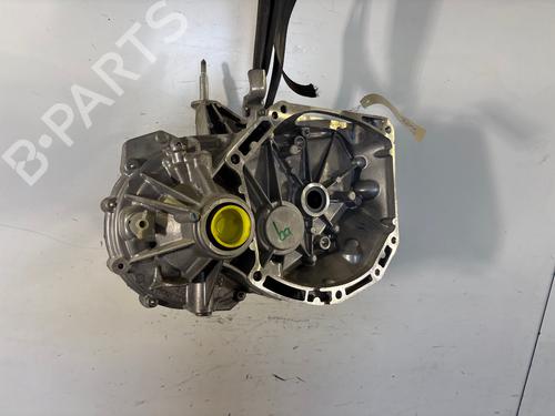 Gearbox RENAULT TWINGO III (BCM_, BCA_) | BP34336006M3 - Image 2