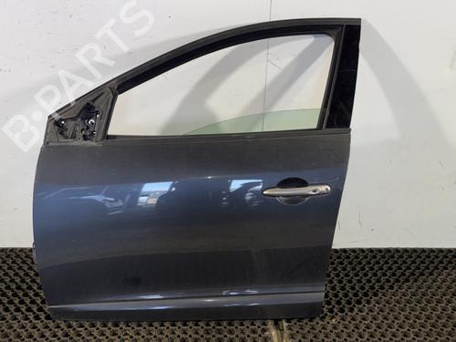 left-front-door-renault-megane-iii-hatchback-bz01_-b3_-2008-32162482 main image
