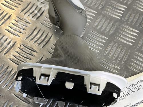 Shift knob RENAULT ZOE (BFM_) ZOE | BP22595100I34 - Image 2