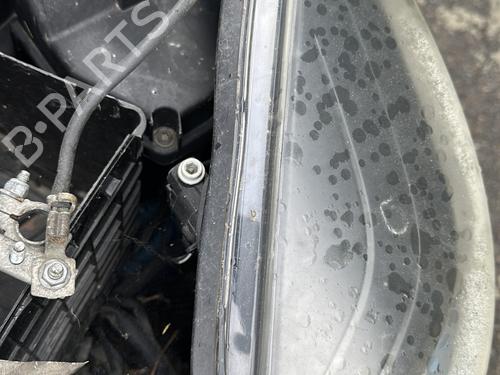 Switch RENAULT TWINGO II (CN0_) 1.2 16V (CN04, CN0B) | BP30819209I30  - Image 9