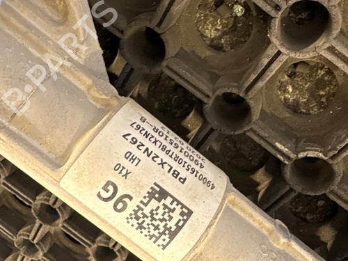 Steering rack RENAULT ZOE (BFM_) | BP35924747M22 - Image 4