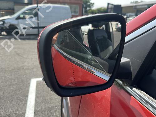 Gearbox RENAULT KADJAR (HA_, HL_) 1.5 dCi 110 (HLA3) | BP27303187M3 - Image 15