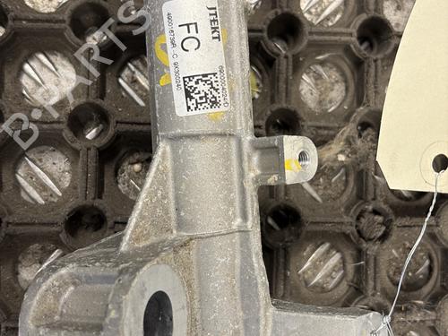 Lenkgetriebe RENAULT CAPTUR II (HF_) E-TECH 145 (HFMU) | BP28538124M22 