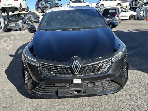 Gearbox RENAULT CLIO V (B7_) 1.0 SCe 65 (B7MG) | BP27483523M3  - Image 16