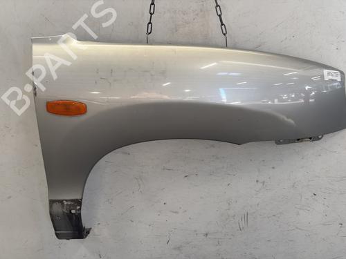 Used Right front fenders HYUNDAI SANTA FÉ I (SM) 2.0 CRDi 4x4 (125 hp) 31165629