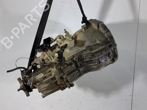 Gearbox RENAULT MASTER III Van (FV) 2.3 dCi 145 FWD (FV0E, FV0F, FV0H, FV02, FV0M, FV0S,... | BP32630300M3 - Image 12