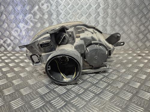 Used Left headlight Left headlight CITROËN C8 (EA_, EB_) [2002-2026] 35785995 35785995