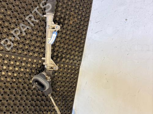 Steering rack RENAULT ZOE (BFM_) ZOE (BFMC, BFMD) | BP37865893M22 - Image 3