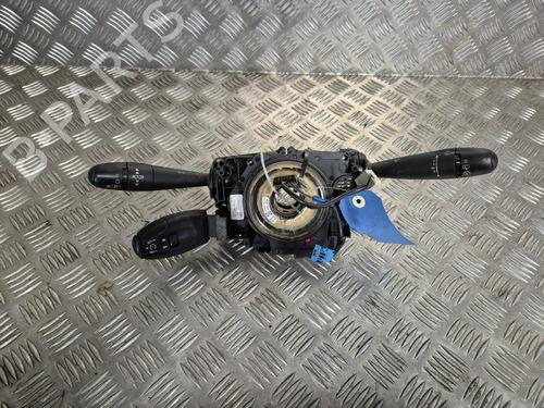steering-column-stalk-citroen-c3-ii-sc_-2009-40451392 main image
