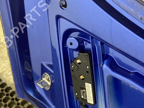 Tailgate VW EOS (1F7, 1F8) 2.0 TDI 16V | BP33849231C6 - Image 7