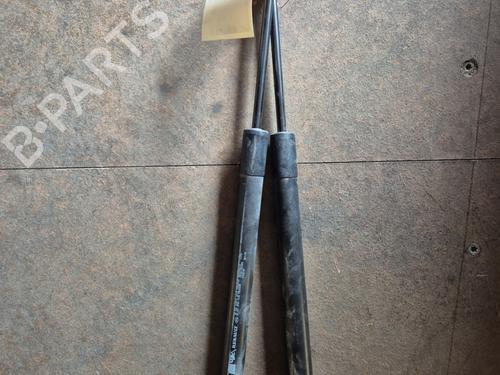 tailgate-lift-support-renault-clio-iv-bh_-2012-2013-2014-2015-2016-2017-2018-2019-2020-2021-33849258 main image