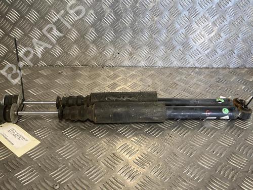 Used Right rear shock absorber DACIA SPRING EV (B6M1) (45 hp) 31261708