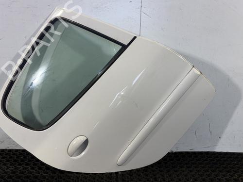 right-rear-door-peugeot-206-2l_-2m_-2009-2010-2011-2012-2013-32472686 main image