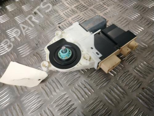 Vindusheismotor høyre foran PEUGEOT 307 CC (3B) 2.0 16V | BP29978908E20