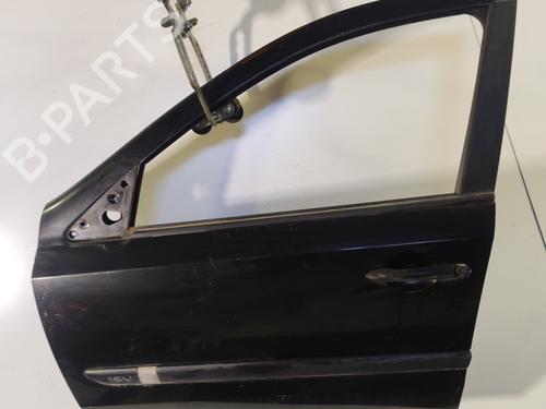 Left front door RENAULT LAGUNA II Grandtour (KG0/1_) 1.6 16V | BP23789850C2 