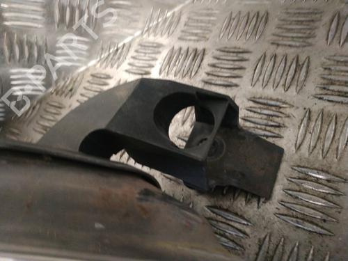 Right headlight CITROËN C3 II (SC_) 1.2 VTi 82 | BP31884757C29