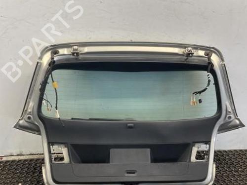 tailgate-vw-golf-vi-5k1-20-tdi-5k6827025j-2008-2009-2010-2011-2012-2013-2014-20344853 main image