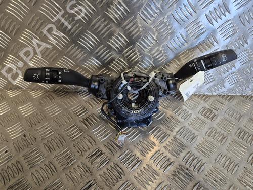 Steering column stalk KIA RIO IV (YB, SC, FB) 1.0 T-GDI 100 | BP36654760I23 - Image 4