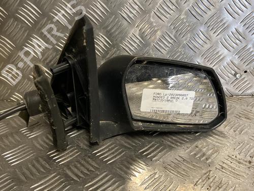 Right mirror FORD MONDEO III Turnier (BWY) 2.0 16V TDDi / TDCi | BP20345078C27 