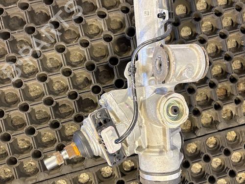Steering rack TOYOTA RAV 4 V (_A5_, _H5_) 2.5 Hybrid (AXAH52) | BP33705924M22 - Image 4