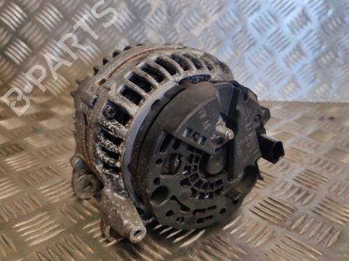 Alternator AUDI A4 B8 (8K2) 2.0 TDI | BP24735336M7
