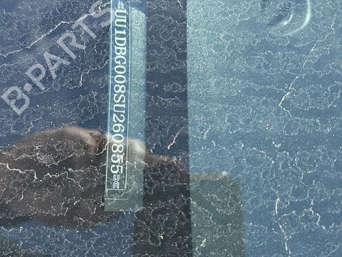 Steering column stalk DACIA SPRING | BP30052074I23 - Image 12