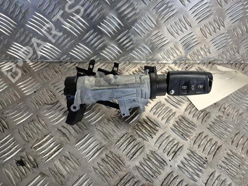Used Ignition barrel Ignition barrel 36479471 36479471