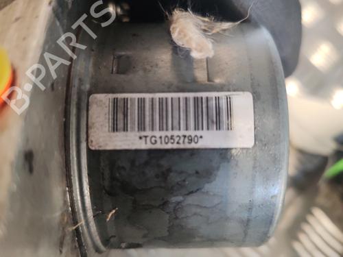 abs-pump-mini-mini-countryman-r60-2010-2011-2012-2013-2014-2015-2016-24856900 main image